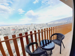 One bedroom apartment best price Tbilisi